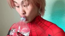 Jun Jun World funny video😂😂😂best TikTok2024#shorts#funny#junjunworld