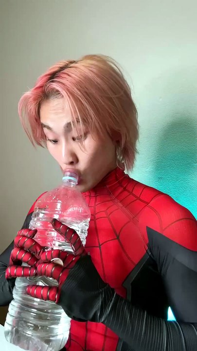 Jun Jun World funny video😂😂😂best TikTok2024#shorts#funny#junjunworld