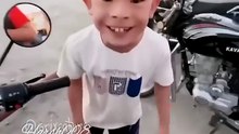 Funny art trend 🤣--trend art #funny #art #shortsfeed #short