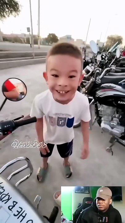 Funny art trend 🤣--trend art #funny #art #shortsfeed #short