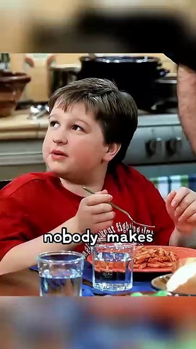 Do you think Jake is right？#shorts #funny #family