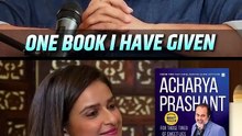 Nothing Like It Before || Acharya Prashant