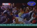 [Bengali] What Makes Good Friday Good -Ahmed Deedat (6/10)