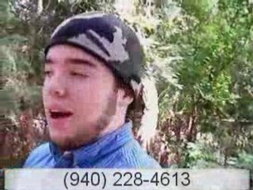 Coastal Vacations Leads-Generate Free Leads