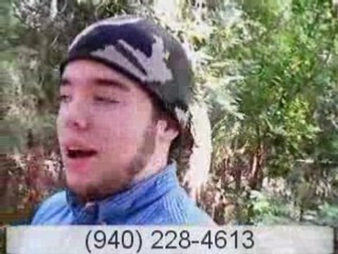 Cyberwize Leads-Generate Free Cyberwize Leads Calling You