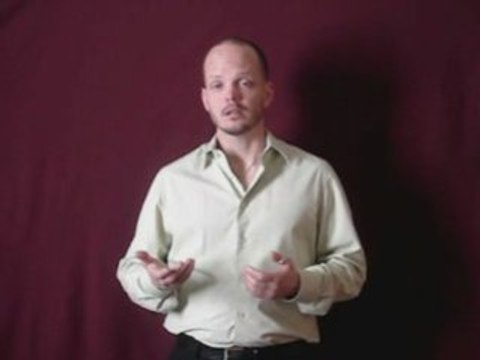 Inner Game, inner confidence, flirt with women, meet women