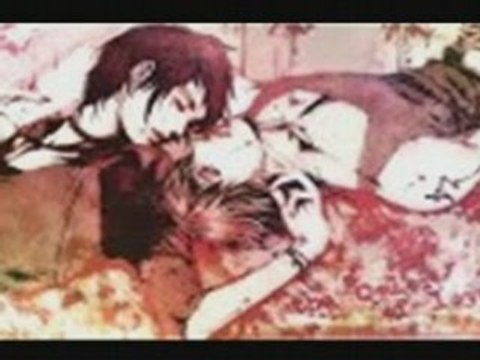 Feeling Way Too Damn Good.