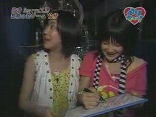 Berikyuuベリキュー！61(080623)