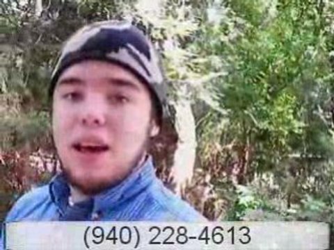 Emerald Passport Leads-Generate Free Leads Calling You