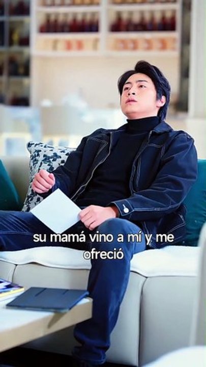 Cuando el Amor Expira serie completa