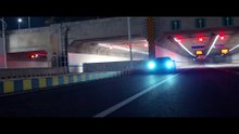 #cars_car_video