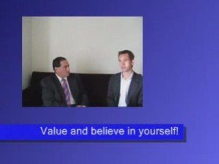 How to generate additional revenue streams-KeysToSuccessClub