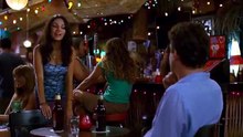 An Unforgettable Date. _ Forgetting Sarah Marshall
