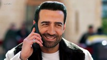 مسلسل المدينة البعيدة 2 الحلقة 242 مدبلجة