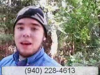 Freebieforce Leads-Drive Free Traffic To Your Freebieforce