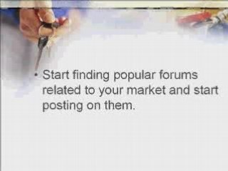 How To Get A Top-10 Search Engine Position Spending Just