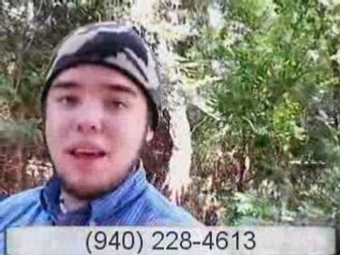 Fuel Freedom Leads-Drive Free Traffic To Your Fuel Freedom