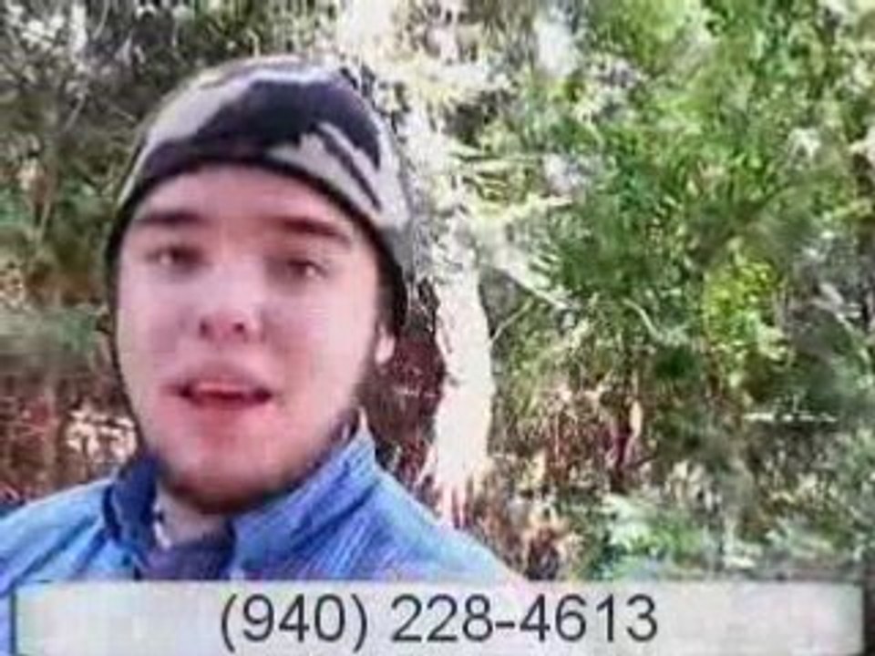 Fuel Freedom Leads-Drive Free Traffic To Your Fuel Freedom