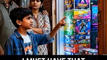 Entitled Generations || Acharya Prashant