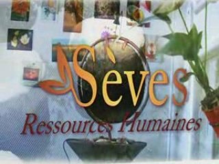 Présentation de Sèves RH par Loic Abeille