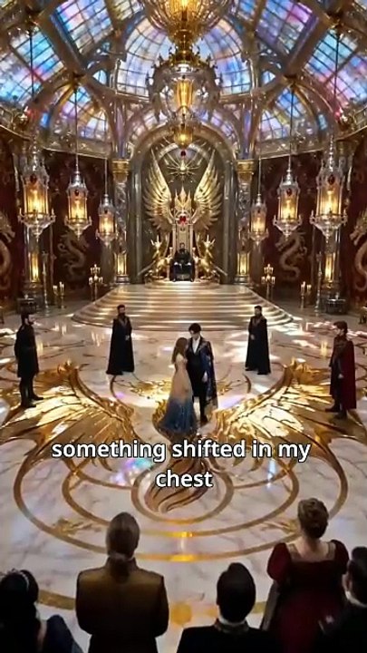 My Dragon Ex Kneels Too Late -   Reelshort - FULL MOVIE ☑️ - Eng Sub [Full Movie]