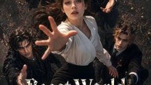 A ascensão mundial da besta da vilania  Novo filme 2026 | Filme Completo em Português