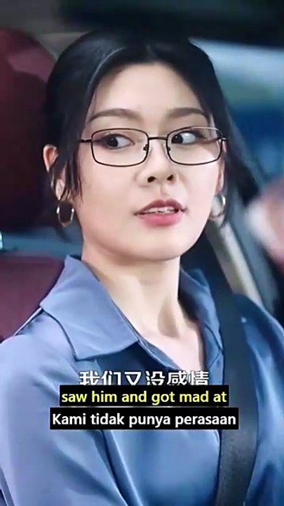 Rich kid upbringing - From office desk to wedding vows u married your boss [Full Movie] [Free Online HD]Full EP - Full