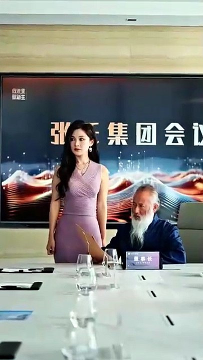 Impersonating Justice The Twin Who Walked Again [Full Movie] [Hot 2026]Full EP - Full