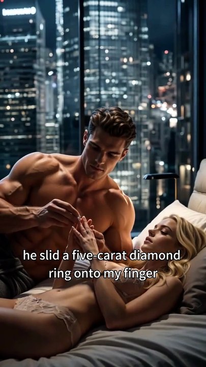 lost her forever - HOT - Video Dailymotion