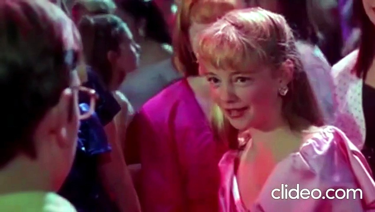 ...Valentine ...(2001) ...pelicula ...completa ...español ...latino [Full Movie] [Full Version]Full EP - Full