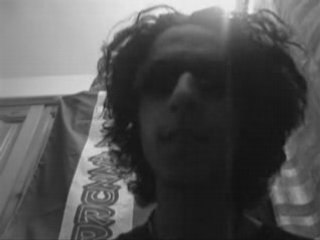 Hoba Hoba Spirit - Zarda - By Daff Production