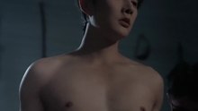 春色荼靡 - 1 | Eng Subs