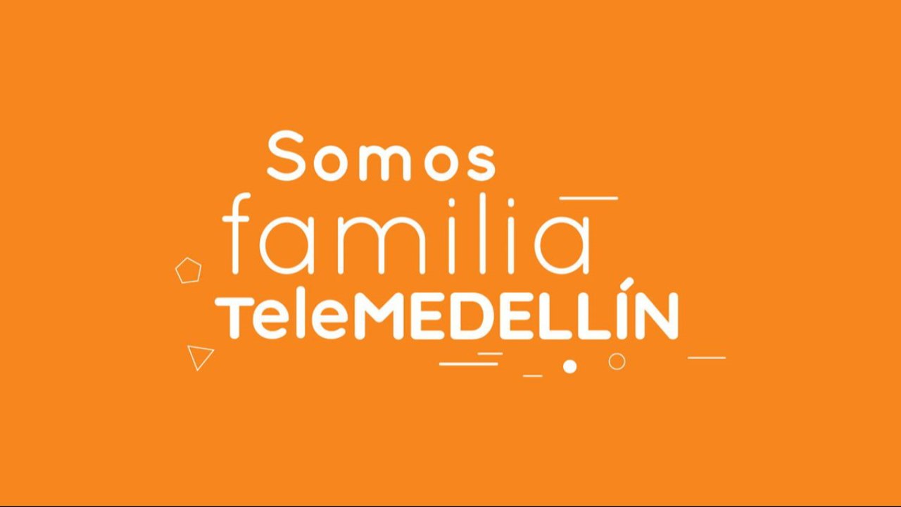 EnVivo