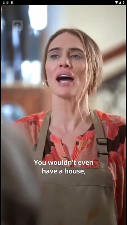 The Fashion Queen Returns Full Movie [Full Movie] [Full Episodes]Full EP - Full