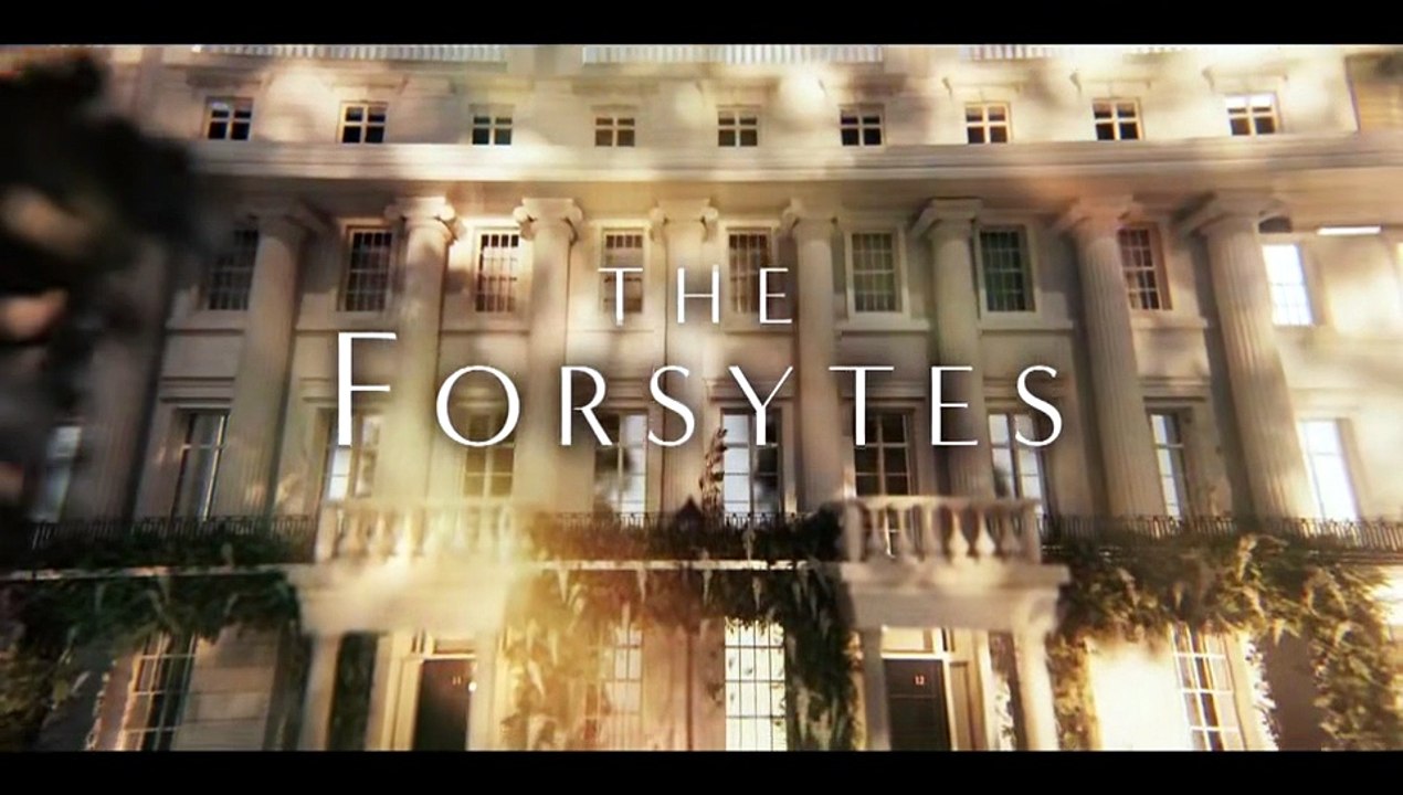 T h e . F o r s y t e s . S 0 1 E 0 5 . 5 4 0 p . X 2 6 5 . A A C [Full Movie] [Vertical Drama]Full EP - Full