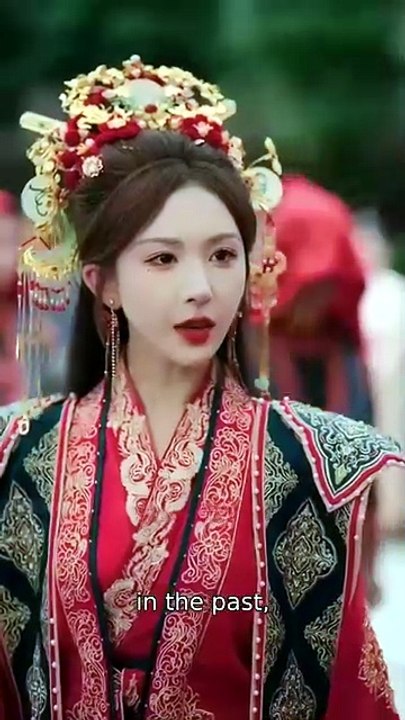 seeing but not knowing chinese drama [Full Movie] [Full Version]Full EP - Full