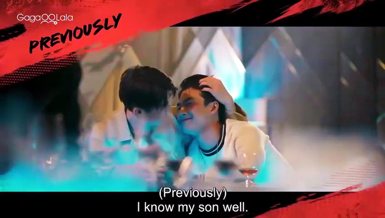 Kidnap episode 8 eng sub [Full Movie] [Full Story]Full EP - Full