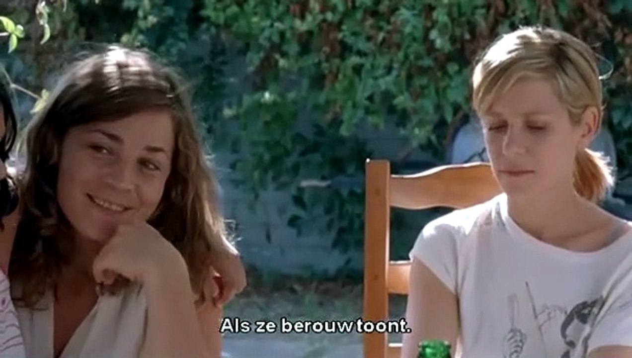 The Happy Fever (2010) Darma [Full Movie] [Long Version]Full EP - Full