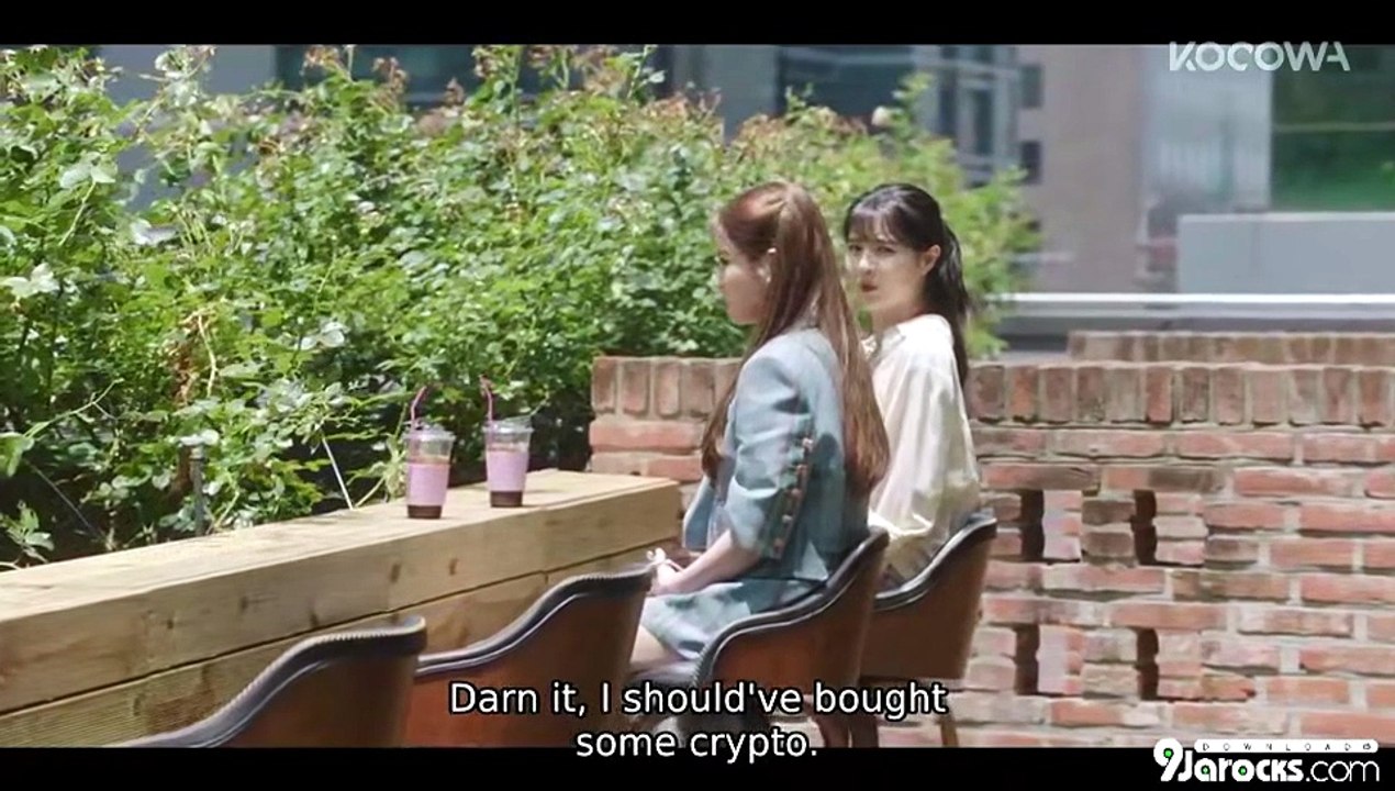 T o . t h e . M o o n . S 0 1 E 1 0 . 5 4 0 p . x 2 6 5 . A A C [Full Movie] [Recommended]Full EP - Full