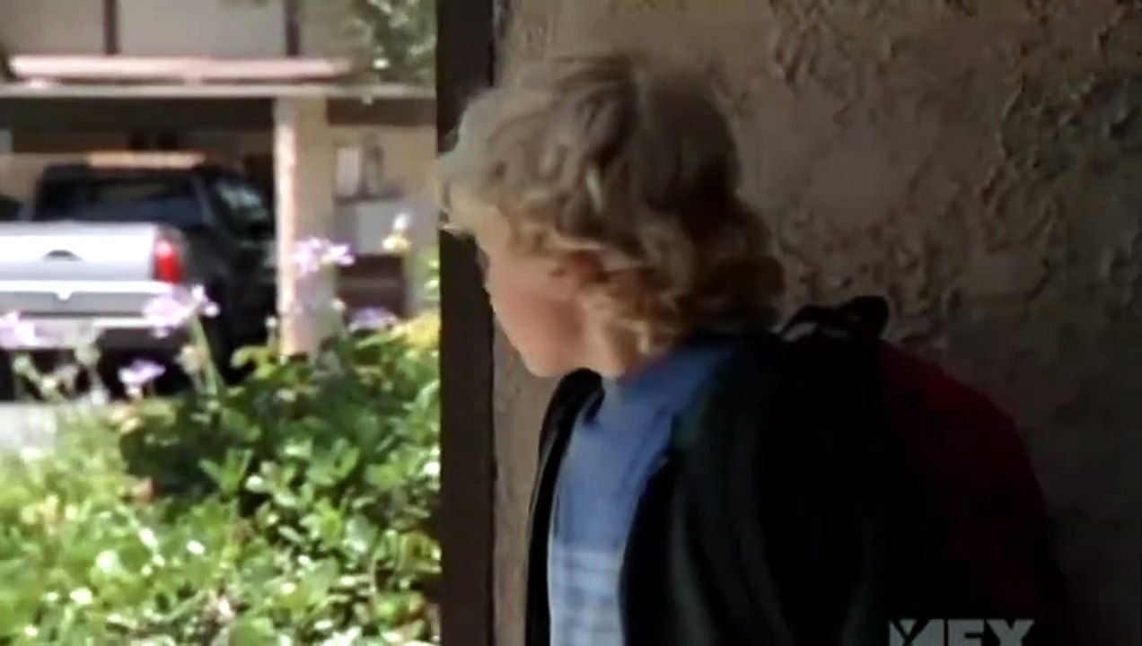 ...Over ...There ...(2005) ...Iraq ...War ...Drama ...S01E04 ...＂I ...Want ...My ...Toilets＂ ...｜ ...Full ...episode [Full Movie] [Trending]Full EP - Full