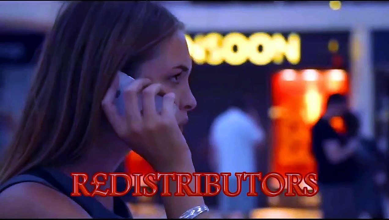 R e d i s t r i b u t o r s   ( 2 0 1 5 )   ( E N G )   H D [Full Movie] [Full Storyline]Full EP - Full
