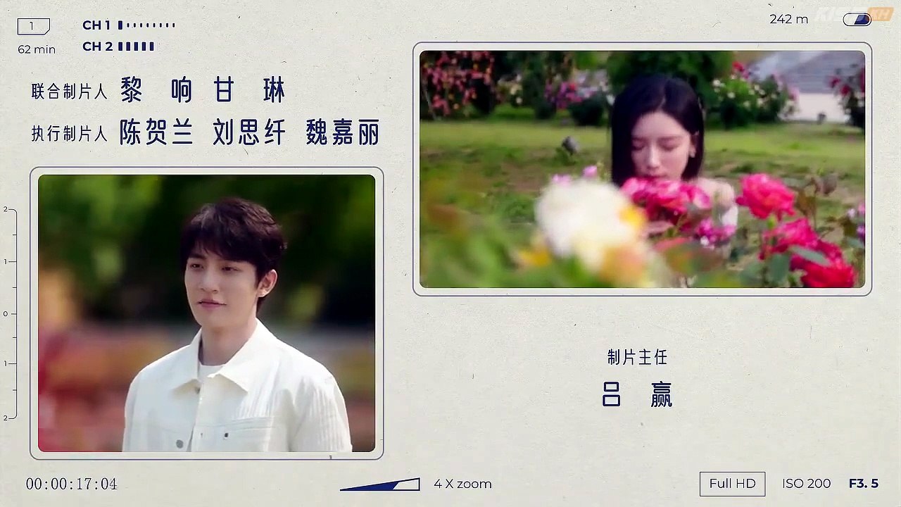 [Eng Sub] In Love With Loving You (2026) Ep 23 [Full Movie] [Must See]Full EP - Full