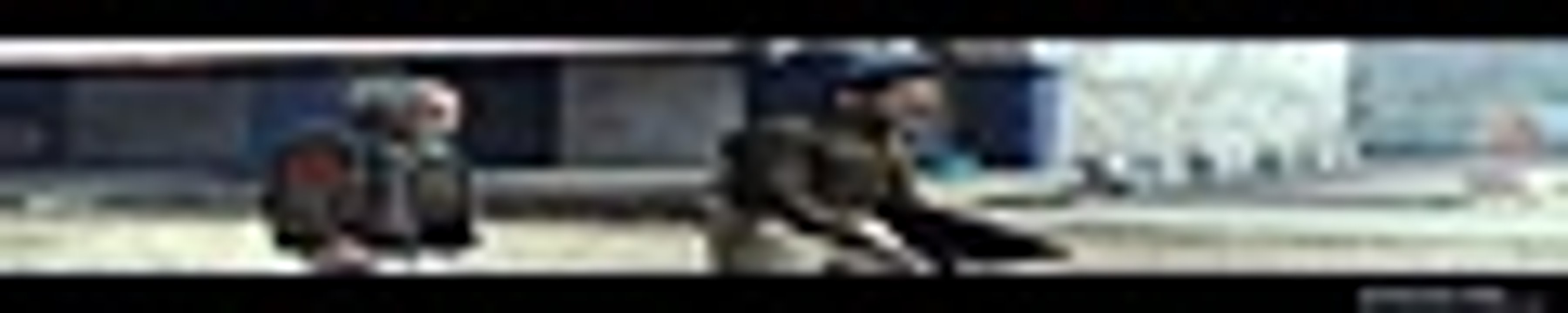 V a d h   2   (   ( 2 0 2 5 ) [Full Movie] [Full Version]Full EP - Full