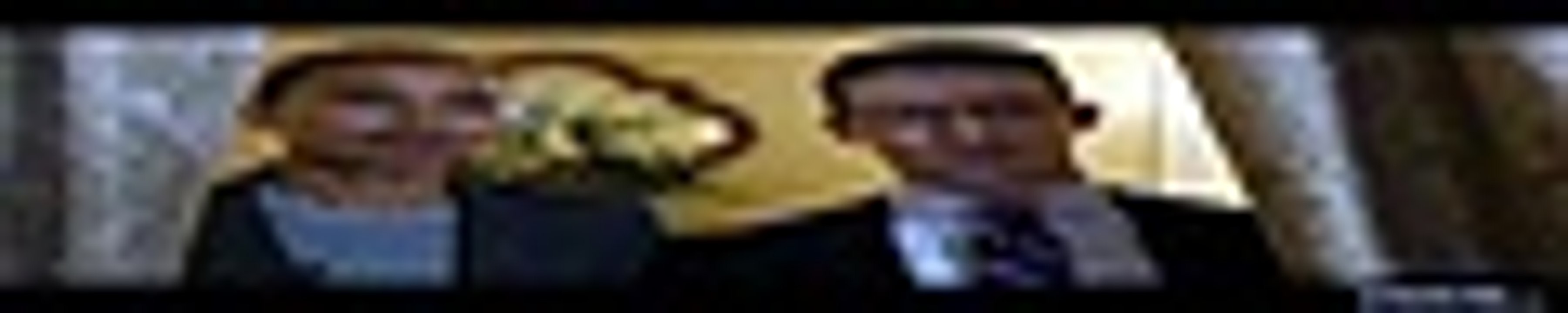 T h e   N i g h t   A g e n t   S 0 3 E 0 4 [Full Movie] [Long Version]Full EP - Full