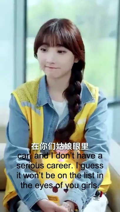 Ordinary Life and Poor Husband Part 1 [Full Movie] [Full Episodes]Full EP - Full