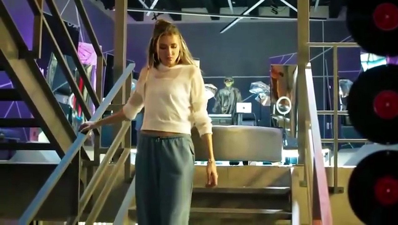 LA REYNA DEL FLOW 3 ｜ CAPÍTULO 44 COMPLETO [Full Movie] [New Drama]Full EP - Full