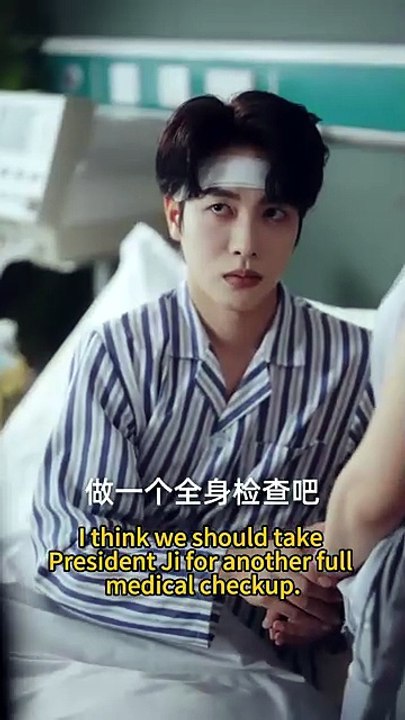 His Sweet Usurpation [Full Movie] [Hot 2026]Full EP - Full