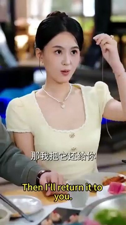 ...bygone ...dreams ...fade ...chinese ...drama [Full Movie] [Long Version]Full EP - Full