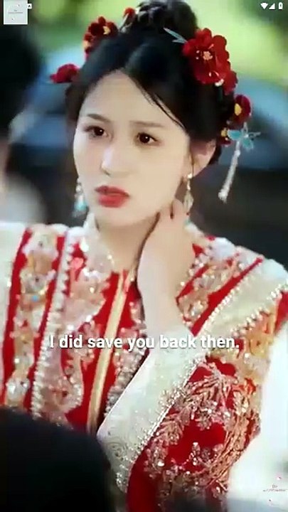 the real bride never comes chinese drama(telegram@linkeex) [Full Movie] [Latest Version]Full EP - Full