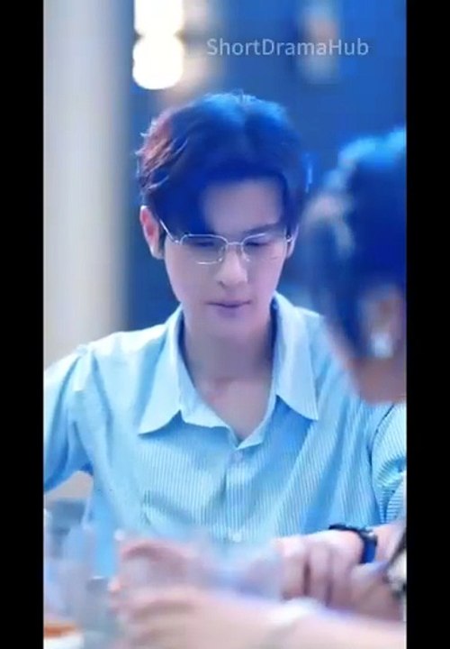 OMG! The Mafia Boss is Obsessed with Me! [Full Movie] [Trending Drama]Full EP - Full